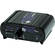 ART DeeJayPre Turntable Phono Preamplifier