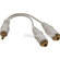 GGI Speaker and Headphone Splitter