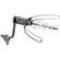 Terk Technologies HDTVo Amplified Directional HDTV Antenna