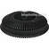 Pana-Vue Rotary Slide Tray - Holds 80 Slides