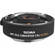 Sigma Teleconverter 1.4x EX APO Teleplus para Canon EOS