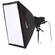 Impact One Monolight Kit (120VAC)