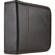 Case Logic KSW-32 CD Wallet