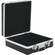 Gator Cases Case G-MIX 17x18 ATA