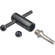 Arca-Swiss 3/8" Camera Screw for Monoball