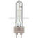 Altman 39W/3000K CDM Bulb