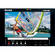 Marshall Electronics V-R70P-HDA 7" LCD Monitor