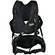 Easyrig Hip Belt and Vest for Easyrig 2