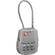 Pelican 1506TSA Lock