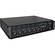 PSC DV PROMIX 6 - Field Mixer