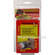 Hoodman Hoodwipes Pack of 12 Wipes