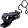 Sony Microphone Clip