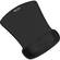 Belkin Mouse Pad em Gel WaveRest - Preto