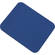 Belkin Standard Mouse Pad (Blue)