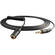 Rode Stereo Mini Male to Stereo Mini Female Cable - 10'
