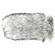 Rode Dead Cat Wind Muff for NTG-1 and NTG-2 Microphones