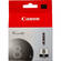 Canon CLI-8BK Black Ink Cartridge