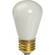 Omega PH1400 Lamp - 75 watts/220 volts - for C700, C760, B600