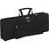 Gator Cases GKB-49 Keyboard Gig Bag