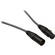 Canare Star-Quad (L-4E6S) Gray Microphone Cable