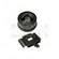 Omega 50mm f/3.5 Lens Kit for C700 Enlargers