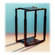 Glidecam Low Mode Cage