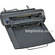 Epson Automatic Document Feeder