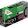 Fujifilm Pro 160C 120 Fujicolor ProfessiColor Negative Film -Pro PAck