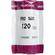 Fujifilm Pro 160C 120 Fujicolor ProfessiColor Negative Film