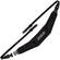 OP/TECH USA Super Pro Strap (Black)	