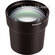 Panasonic DMW-LT55 55mm 1.7x Telephoto Conversion Lens