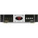 Monster Power HTS 5100 MKII Home Theatre Reference PowerCenter