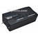 Tripp Lite Internet Office UPS System