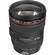 Canon 24-105mm f/4L IS USM AF Lens