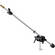 Impact Mini Boom Arm - 5' 4"