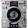 Denon DJ DN-S3500 - CD/MP3 Player Profissional para DJ