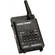 Quantum Instruments FW9T FreeXwire Digital Transmitter