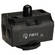 Quantum Instruments FW12 Hot Shoe Adapter