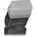 SBM #0103 Supreme Flash Diffuser