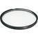 Formatt 105mm Ultraviolet Clear Hi Def Glass Filter