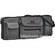 Novation Gig Bag 49