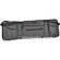 Novation Gig Bag 61