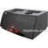 AKG CU400 Battery Charging Unit