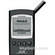 Phonic PAA3 - Handheld Audio Analyzer