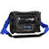 Sound Devices CS-3 Production Case