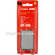 Canon BP-208 - Bateria de �ons de L�tio (850mAh) 