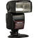 Pentax AF-540 FGZ P-TTL - Flash de Montagem em Sapata 