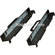 Panasonic Rackmount Hardware Mounting Bracket
