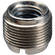On-Stage MA200 - Screw Adapter