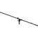 On-Stage MSA7020B - Boom Arm